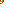 Destellos dst-3241940