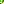 Destellos dst-3241942