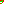 Destellos dst-3241944