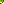 Destellos dst-3241945