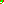 Destellos dst-3241946