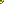 Destellos dst-3241951