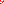 Destellos dst-3241953