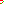 Destellos dst-3241985