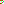 Destellos dst-3241988
