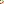 Destellos dst-3241990