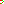 Destellos dst-3241993