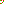 Destellos dst-3242000