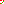 Destellos dst-3242001