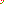 Destellos dst-3242003