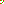 Destellos dst-3242004