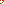 Destellos dst-3242006