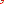 Destellos dst-3242008