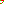 Destellos dst-3242009