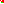 Destellos dst-324201