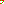Destellos dst-3242011