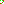 Destellos dst-3242013