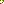 Destellos dst-3242014