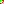 Destellos dst-3242015