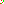Destellos dst-3242022