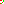 Destellos dst-3242023