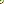 Destellos dst-3242024