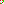 Destellos dst-3242025