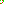 Destellos dst-3242028