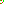Destellos dst-3242030