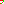 Destellos dst-3242031