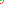 Destellos dst-3242033
