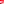 Destellos dst-3242034
