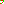 Destellos dst-3242036