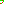 Destellos dst-3242037