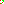 Destellos dst-3242039