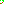 Destellos dst-3242040