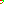 Destellos dst-3242042