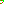Destellos dst-3242043