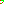 Destellos dst-3242044