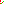 Destellos dst-3242046