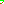 Destellos dst-3242047