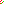 Destellos dst-3242048