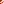 Destellos dst-3242049
