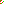 Destellos dst-3242050
