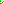 Destellos dst-3242051