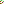 Destellos dst-3242052