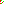 Destellos dst-3242053