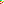Destellos dst-3242054