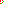 Destellos dst-3242055