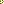 Destellos dst-3242056